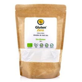 GLUTEN ZERO Almidon de Maiz Eco Sg 500Gr