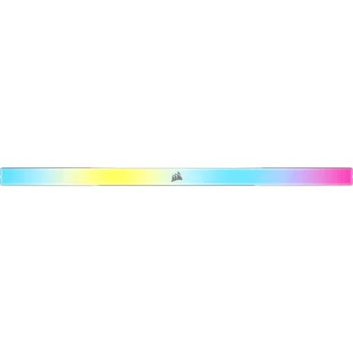 Corsair CMH32GX5M2X7200C34W 32 GB (2 x 16 GB) DDR5 7200 MT/s Blanco