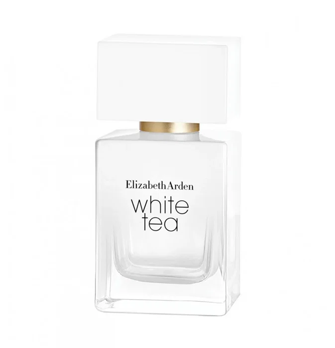 Elizabeth Arden White Tea Agua de Tocador 30 ml Elizabeth Arden White Tea Agua de Tocador 30 ml