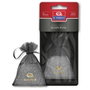 Drmarcus Ambientador Magic Pearls Silver Rose Plata