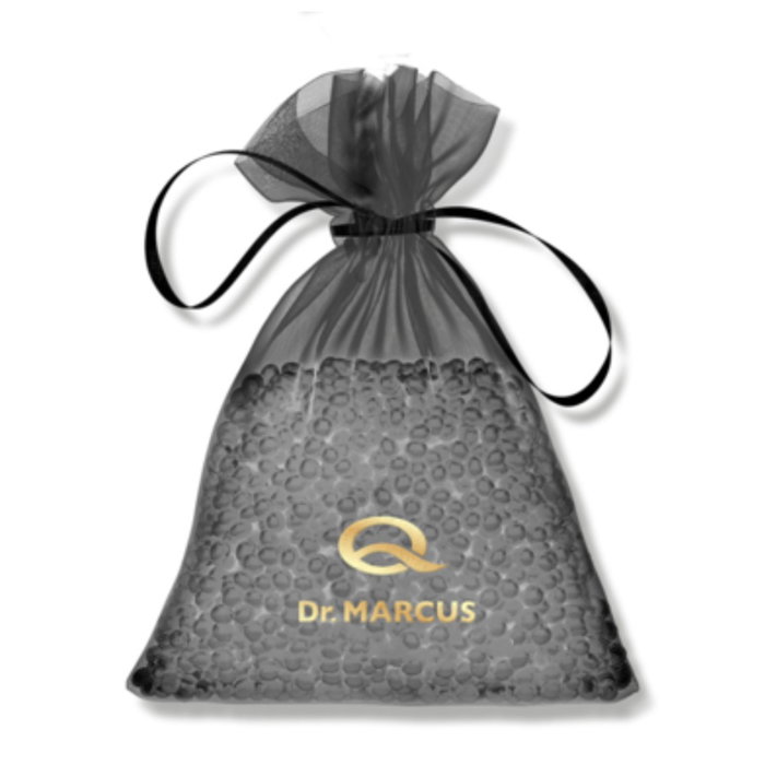 Drmarcus Ambientador Magic Pearls Silver Rose Plata