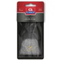 Drmarcus Ambientador Magic Pearls Silver Rose Plata