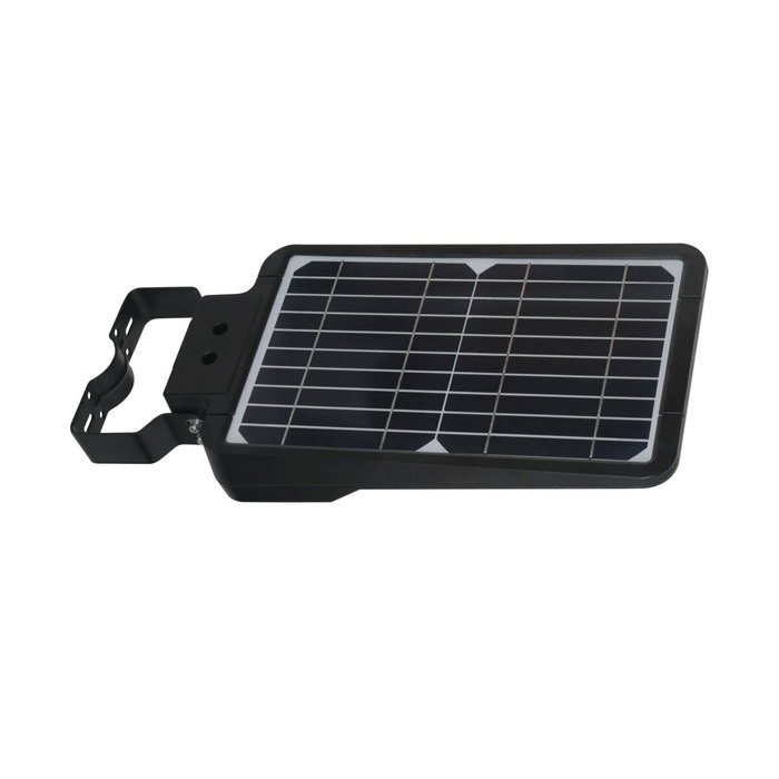 Farola Velamp CRUISER Policarbonato 15 W 1600 lm