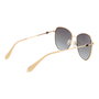 Gafas de Sol Mujer Replay RY290V 5701S