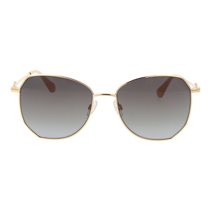 Gafas de Sol Mujer Replay RY290V 5701S