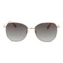 Gafas de Sol Mujer Replay RY290V 5701S
