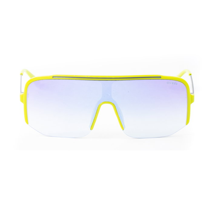 Guess GO00054-0095W con cristales azules Guess GO00054-0095W con cristales azules