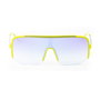 Guess GO00054-0095W con cristales azules