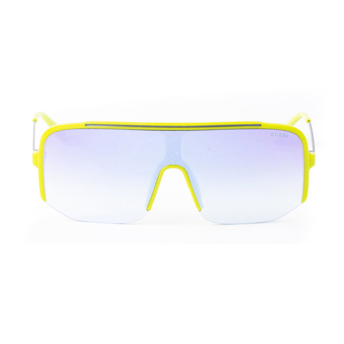 Gafas de Sol Hombre Guess GO00054-0095W