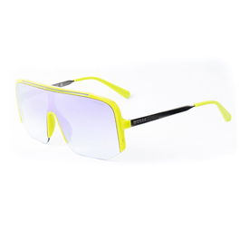 Gafas de Sol Hombre Guess GO00054-0095W