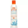 Cantu Weightless 15+ Benefits Daily Leave-In 236ml
