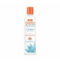 Cantu Weightless 15+ Benefits Daily Leave-In 236ml
