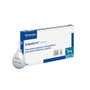 Virbac Allerderm Spot-On para Perros >10 Kg, 6 Pipetas de 4 ml
