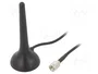 ZAMEL ANT-01/WI-FI Antena Exterior WiFi Smart Home