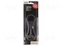 ZAMEL ANT-01/WI-FI Antena Exterior WiFi Smart Home