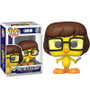 FUNKO Figura POP Looney Tunes Tweety Bird as Velma Dinkley