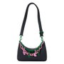Universal by Loungefly Bandolera Wicked 2