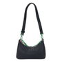 Universal by Loungefly Bandolera Wicked 2