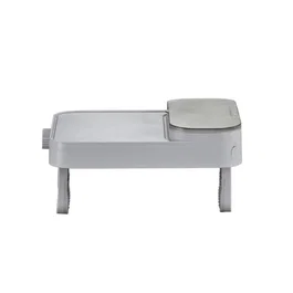 Bestway BES6941607368282 Bandeja de accesorios 4 en 1 Lay-Z-Spa para jacuzzi inflable 32 cm x 30 cm x 18 cm