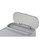 Bestway BES6941607368282 Bandeja de accesorios 4 en 1 Lay-Z-Spa para jacuzzi inflable 32 cm x 30 cm x 18 cm