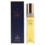 Elizabeth Taylor Diamonds & Sapphires Eau de Toilette 50 ml