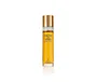 Elizabeth Taylor Diamonds & Sapphires Eau de Toilette 50 ml
