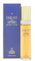 Elizabeth Taylor Diamonds & Sapphires Eau de Toilette 50 ml