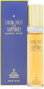 Elizabeth Taylor Diamonds & Sapphires Eau de Toilette 50 ml