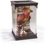The Noble Collection Figura Harry Potter Ave Fénix Fawkes Estatua 18,5 cm