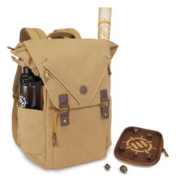 Enhance RPG Series Mochila Beige