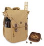 Enhance RPG Series Mochila Beige