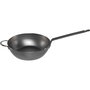 De Buyer Mineral B Country Fry Pan 32cm
