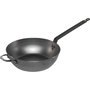 De Buyer Mineral B Country Fry Pan 32cm