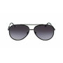 Gafas de Sol Hombre Lacoste L247S-021 ø 59 mm