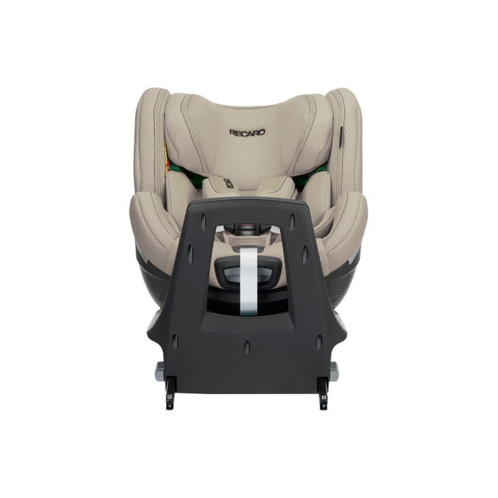 Recaro XENON 1 KID Elegant Beige 60-125cm