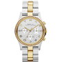 Reloj Mujer Marc Jacobs MBM3197 (Ø 38 mm)