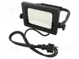 GTV Poland Foco LED 50W 6400K 4000lm