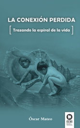 La conexión perdida, AA.VV. - KOLIMA