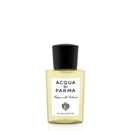 Acqua di Parma Colonia Gel de Ducha Hidratante 40 ml
