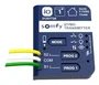 Somfy 1822609 Unterputz-Sender io