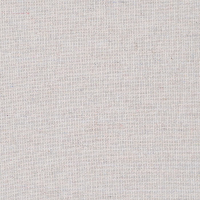 Lámpara Mesa Blanco Terracota 40 X 40 X 45,50 cm
