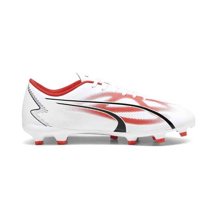 Botas de Fútbol para Adultos Puma 107423 01