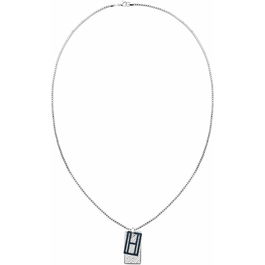Collar Hombre Tommy Hilfiger