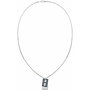 Collar Hombre Tommy Hilfiger
