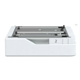 Xerox Bandeja de 550 Hojas para Impresora