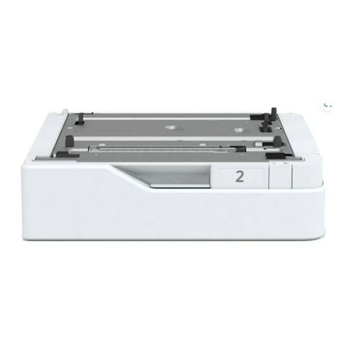 Xerox Bandeja de 550 Hojas para Impresora Xerox Bandeja de 550 Hojas para Impresora