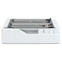 Xerox Bandeja de 550 hojas 097N02441
