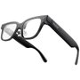 Rokid AI/AR Glasses schwarz