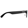 Rokid AI/AR Glasses schwarz