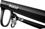 Rokid AI/AR Glasses schwarz